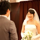 横浜ロイヤルパークホテルでの結婚式の写真 - 愛と感動のウエディング 1の記事より