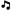 アクア ラ ロイヤル感想の記事画像