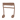 アクア ラ ロイヤル感想の記事画像