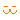 □■□(*´ω｀*)□■□-kao5.gif