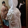 Happy Wedding…☆の画像