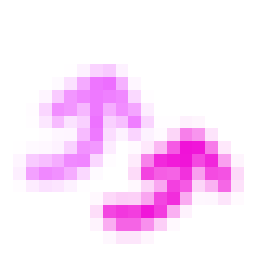 ほのぼの日記♡´・ω・｀♡）-o0020002011534164172.gif