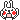 気まぐれGIRLちゃん-29_30_10_43001290.gif