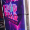 SBS Kpop Global Audition 2011 - Buenos Airesの画像