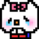 手の記事より