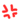 このやろ～（泣の記事画像