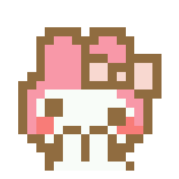ハチミツレモンのブログ-13__GyRCJVUlISUkJWsbKEIwMzAz.gif