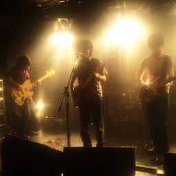 ＊RYO＊のBlog-aruku