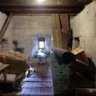 ダンカースハウス （添乗報告その8 ヨーロッパ食肉産業視察ツアー2011）の記事より