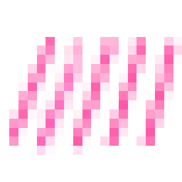 画像 おめでとぉ♥ の記事より 6つ目