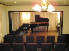 東京昭島市ピアノスクールTOMOMI子供のためのクラッシック専門ピアノ教室