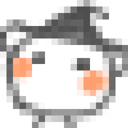画像 ぅぇぇぇぇぃ☆ の記事より 4つ目