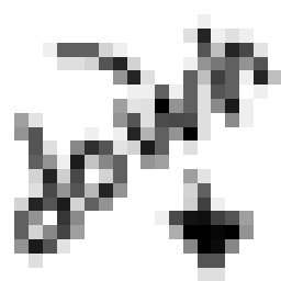 画像 今は の記事より 3つ目