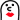 mi0421さんのﾌﾞﾛｸﾞ-8__GyRCJVUlISUkJWsbKEIwMTUz.gif