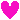 ☆り～ちぇMylife☆-emojiF_07_296.gif