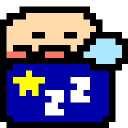 ほのぼの育児日記-DIMG0066.GIF