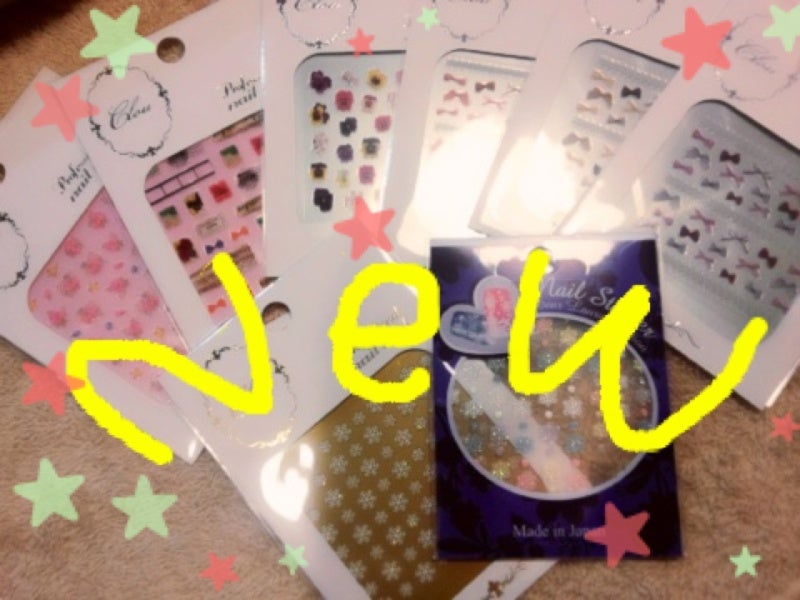 photo:01