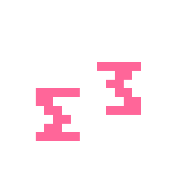 　チャンかなのblog-DIMG0115.GIF