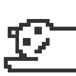 　チャンかなのblog-c7a1857c0d4433a92edd63fb0dc563b60471.gif