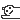 　チャンかなのblog-c7a1857c0d4433a92edd63fb0dc563b60471.gif