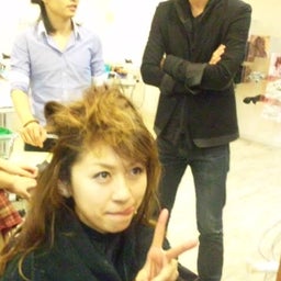 　チャンかなのblog-DVC00567.jpg