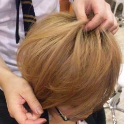 　チャンかなのblog-DVC00570.jpg
