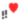 　チャンかなのblog-d6a199e2976aca7aa67c12f8c3416fa70cc5.gif