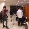 2011/10/21の画像