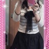 ☆今日のお洋服♪☆の画像