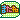橘里紗's Blog  『たっちぃの“アンダンテな日々♪”』-8162.gif