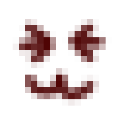 ｈaｐpｙ ｌiｆe-EntryImage.gif