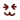 ｈaｐpｙ ｌiｆe-EntryImage.gif