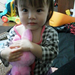 ｈaｐpｙ ｌiｆe-2011102019570000.jpg