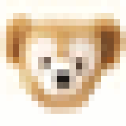 ｈaｐpｙ ｌiｆe-DIMG0001.gif