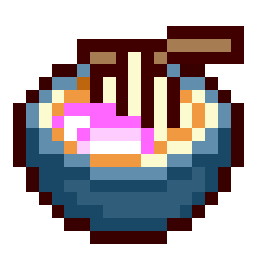★秘密の日常話(∩∇｀)★-tabemono_073.gif