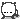 i love you darling-9Tc1.gif
