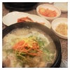 ☆新大久保 ランチ☆の画像