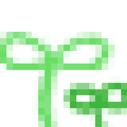 あゅのたまに過去～現在リアル-em_22_10_1036.gif