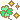 ☆富が貯まる実の毎日☆-ファイル0588.gif