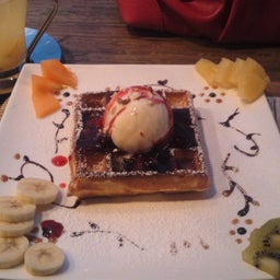 IKUMI'S DIARY～heart to heart～-mini_111021_1656.jpg
