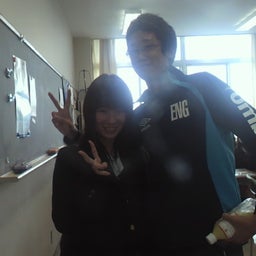 (^^)ﾆｺﾁｬﾝ生活(^^)-2011102111560000.jpg
