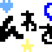 ブログ投稿画像