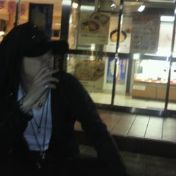 冬獅郎のキャンタマBlog☆略してキャンブロ-2011101219170001.jpg