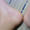 小さなカメラマンの画像