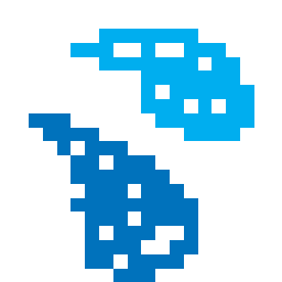 永遠に君に恋をする-アセリ0002.gif