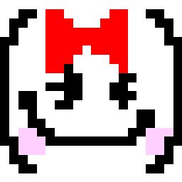 永遠に君に恋をする-GBWjlRH10001.gif