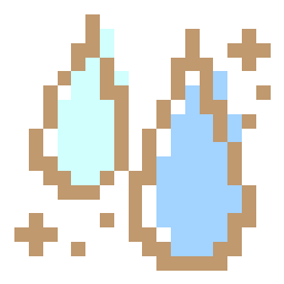 永遠に君に恋をする-雫雫下7.gif