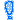 今日のタイガースの記事画像