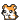 今日のタイガースの記事画像