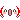 今日のタイガースの記事画像